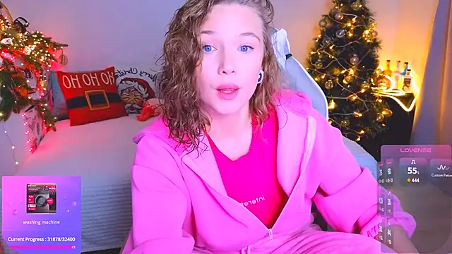 Karen morris online show from December 23, 2024, 10:10 am