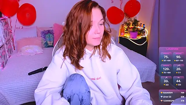 Karen morris online show from March 18, 2025, 12:58 pm