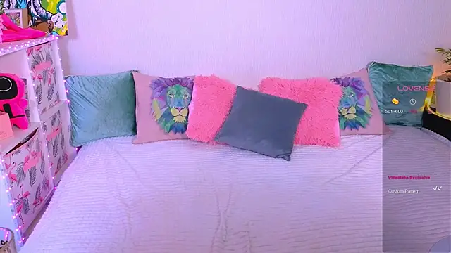 Karen morris online show from October 8, 2025, 5:54 pm