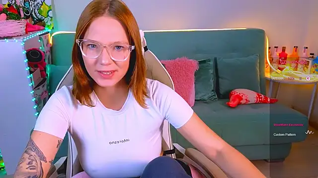 Karen morris online show from October 16, 2025, 5:14 pm