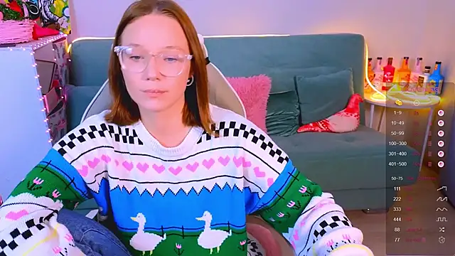 Karen morris online show from October 21, 2025, 4:08 pm