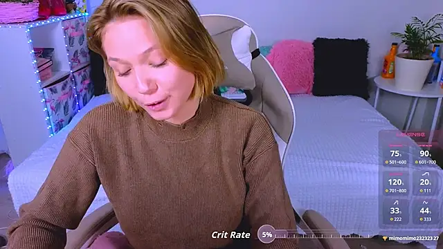 Karen morris online show from February 3, 2026, 6:40 am