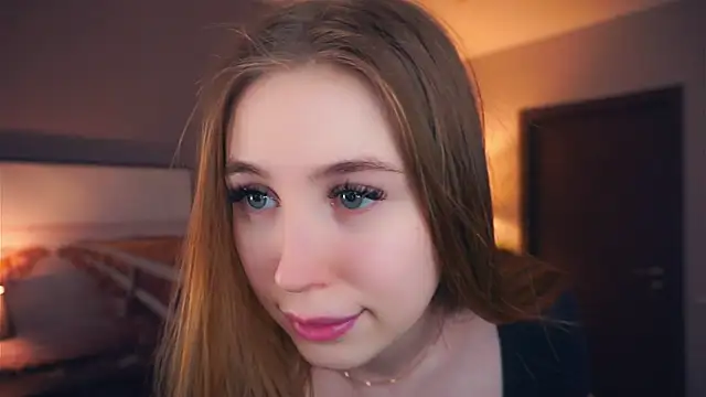 BanemAcard online show from February 26, 2025, 7:31 am