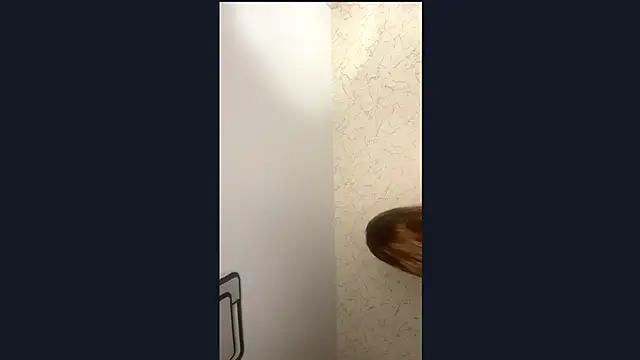 BanemAcard online show from March 15, 2026, 4:18 am