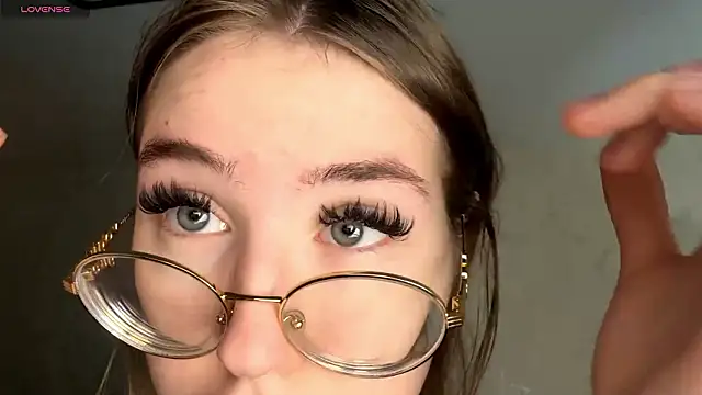 BanemAcard online show from March 27, 2026, 4:07 am