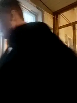 DjiniCD online show from February 5, 2025, 8:25 pm