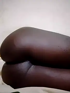 My World online show from March 6, 2025, 3:02 am