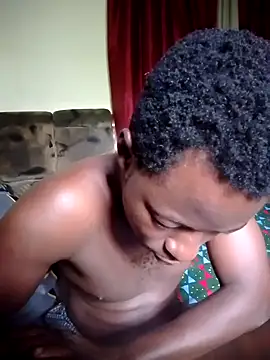 My World online show from October 7, 2025, 10:12 am