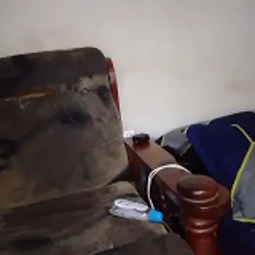 My World online show from April 21, 2026, 11:40 pm