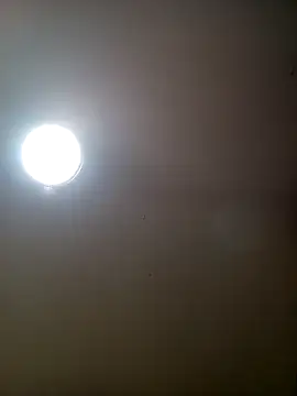 TrainedFinder5 online show from September 30, 2025, 8:14 pm