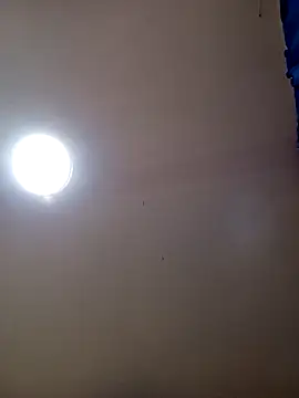 TrainedFinder5 online show from October 6, 2025, 6:27 pm