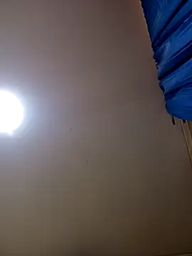 TrainedFinder5 online show from October 8, 2025, 2:04 pm