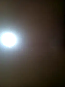 TrainedFinder5 online show from November 11, 2025, 11:49 pm