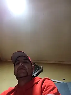 TrainedFinder5 online show from April 21, 2026, 2:26 am