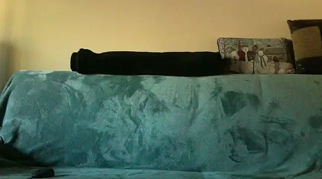 spicylaboi online show from December 7, 2024, 4:03 pm