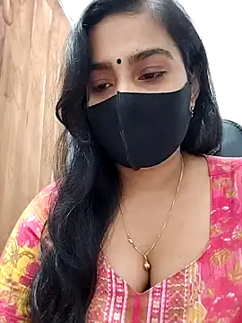 Ritusri Dotta online show from December 27, 2024, 4:43 pm