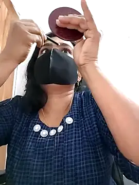 Ritusri Dotta online show from December 30, 2024, 10:43 am