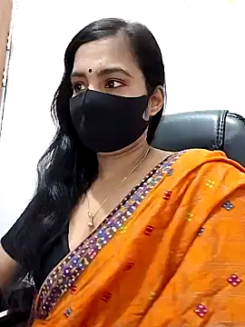 Ritusri Dotta online show from January 18, 2025, 10:28 am