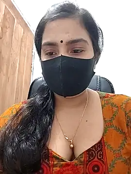 Ritusri Dotta online show from February 12, 2025, 5:48 pm