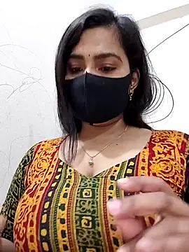Snapshot of Ritusri_Dotta chatting on March 23, 2026, 6:12 pm Ritusri Dotta online show from March 23, 2026, 6:12 pm