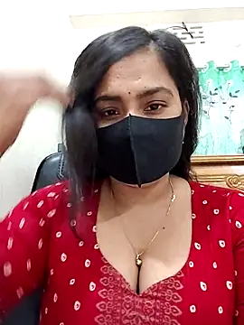Snapshot of Ritusri_Dotta chatting on March 24, 2026, 6:46 pm Ritusri Dotta online show from March 24, 2026, 6:46 pm