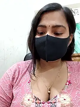 Snapshot of Ritusri_Dotta chatting on April 1, 2026, 4:48 pm Ritusri Dotta online show from April 1, 2026, 4:48 pm