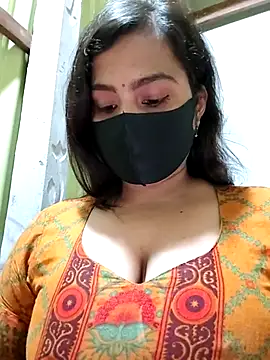 Snapshot of Ritusri_Dotta chatting on May 9, 2026, 5:51 pm Ritusri Dotta online show from May 9, 2026, 5:51 pm
