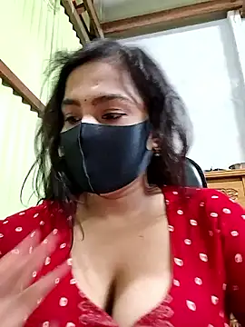Ritusri Dotta online show from May 12, 2026, 4:59 pm