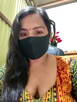 Ritusri Dotta online show from May 19, 2026, 4:35 pm
