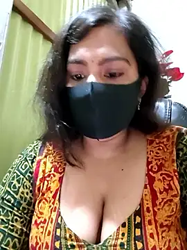 Ritusri Dotta online show from May 30, 2026, 4:59 pm