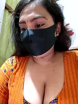 Ritusri Dotta online show from June 1, 2026, 5:14 pm