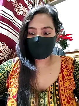 Ritusri Dotta online show from June 13, 2026, 6:06 pm