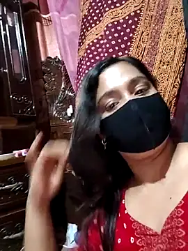 Ritusri Dotta online show from June 22, 2026, 6:38 pm