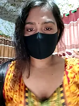 Ritusri Dotta online show from June 30, 2026, 7:15 pm