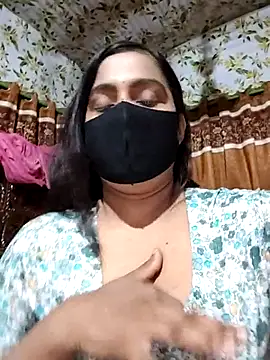 Ritusri Dotta online show from July 8, 2026, 5:06 pm