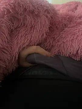 Piscislove online show from January 11, 2026, 10:26 pm