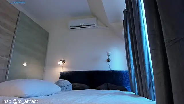 Snapshot of Aquilaria_ chatting on February 11, 2025, 12:37 pm Aquilaria online show from February 11, 2025, 12:37 pm