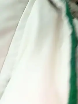 LikaCat online show from March 18, 2025, 4:04 am