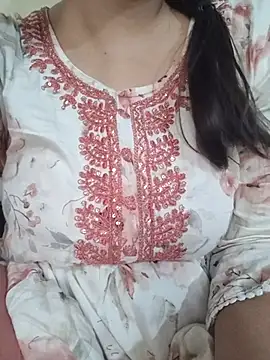 jenny4you online show from June 19, 2026, 9:35 am