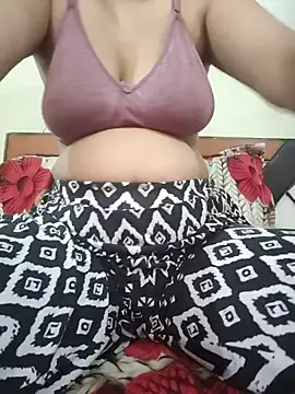 jenny4you online show from July 6, 2026, 3:14 am