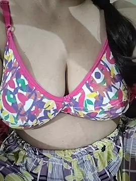 jenny4you online show from July 7, 2026, 12:42 pm