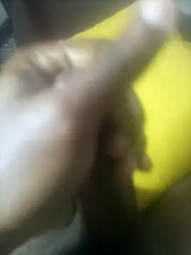 Snapshot of Kenyan_prince chatting on April 3, 2026, 7:56 pm Kenyan prince online show from April 3, 2026, 7:56 pm