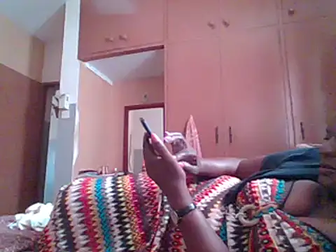 Shaz brown online show from December 19, 2024, 11:39 am