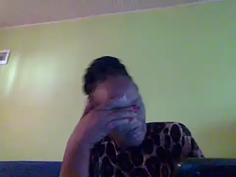 Shaz brown online show from January 3, 2025, 5:17 am