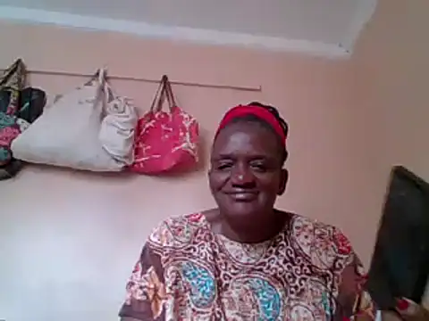 Shaz brown online show from January 19, 2025, 5:15 am