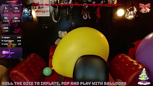 Snapshot of kureiji_hentaii chatting on December 24, 2024, 2:54 pm kureiji hentaii online show from December 24, 2024, 2:54 pm