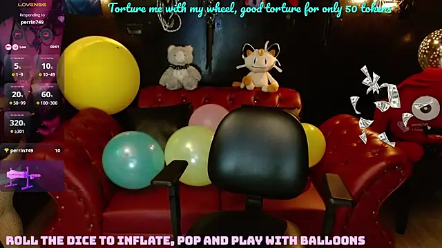 Snapshot of kureiji_hentaii chatting on January 6, 2025, 5:30 am kureiji hentaii online show from January 6, 2025, 5:30 am