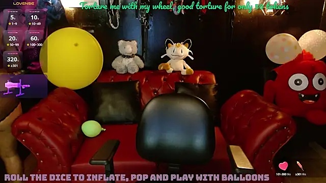 Snapshot of kureiji_hentaii chatting on January 15, 2025, 7:48 am kureiji hentaii online show from January 15, 2025, 7:48 am