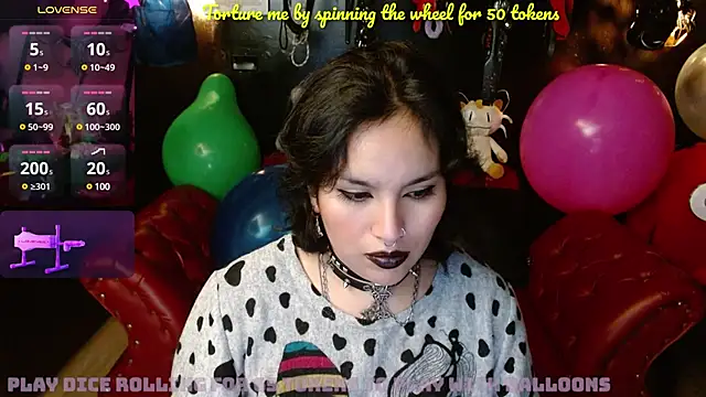 Snapshot of kureiji_hentaii chatting on March 1, 2025, 7:41 am kureiji hentaii online show from March 1, 2025, 7:41 am