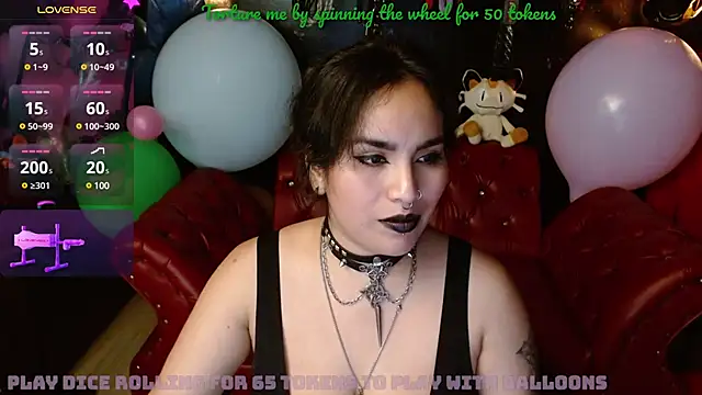 Snapshot of kureiji_hentaii chatting on March 9, 2025, 11:03 am kureiji hentaii online show from March 9, 2025, 11:03 am